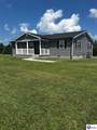 1931 Finley Ridge Road - Photo 1