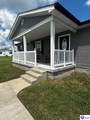 1931 Finley Ridge Road - Photo 10
