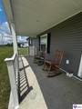 1931 Finley Ridge Road - Photo 11