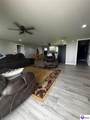 1931 Finley Ridge Road - Photo 12