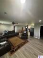1931 Finley Ridge Road - Photo 13