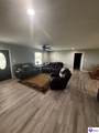 1931 Finley Ridge Road - Photo 14