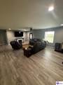 1931 Finley Ridge Road - Photo 15