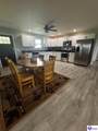 1931 Finley Ridge Road - Photo 16