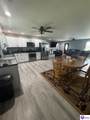 1931 Finley Ridge Road - Photo 17
