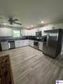 1931 Finley Ridge Road - Photo 18