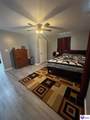 1931 Finley Ridge Road - Photo 20