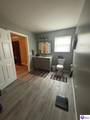 1931 Finley Ridge Road - Photo 22