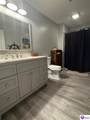 1931 Finley Ridge Road - Photo 25