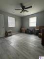 1931 Finley Ridge Road - Photo 26