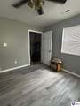 1931 Finley Ridge Road - Photo 27