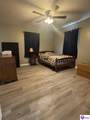 1931 Finley Ridge Road - Photo 28