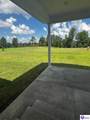 1931 Finley Ridge Road - Photo 29