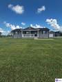 1931 Finley Ridge Road - Photo 3