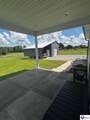 1931 Finley Ridge Road - Photo 30