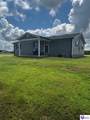 1931 Finley Ridge Road - Photo 6