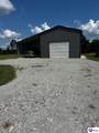 1931 Finley Ridge Road - Photo 8