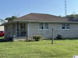 303 Oak Street - Photo 1