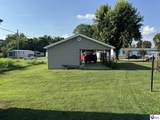 303 Oak Street - Photo 10