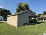 303 Oak Street - Photo 12