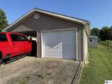 303 Oak Street - Photo 13
