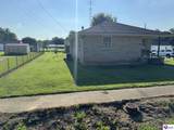 303 Oak Street - Photo 14