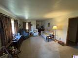 303 Oak Street - Photo 15