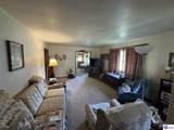 303 Oak Street - Photo 16