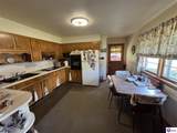 303 Oak Street - Photo 17