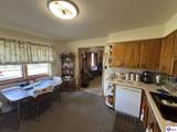 303 Oak Street - Photo 18