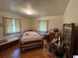 303 Oak Street - Photo 19