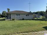 303 Oak Street - Photo 2