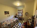 303 Oak Street - Photo 20