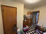 303 Oak Street - Photo 21