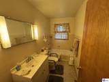 303 Oak Street - Photo 22