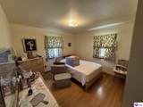 303 Oak Street - Photo 23