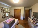 303 Oak Street - Photo 24