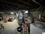 303 Oak Street - Photo 25