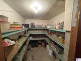 303 Oak Street - Photo 26