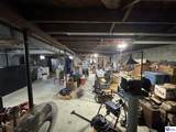 303 Oak Street - Photo 27