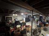 303 Oak Street - Photo 28