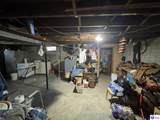 303 Oak Street - Photo 29