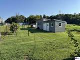 303 Oak Street - Photo 5