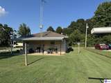 303 Oak Street - Photo 6