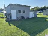 303 Oak Street - Photo 7