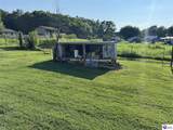 303 Oak Street - Photo 8