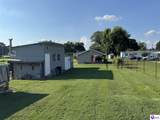 303 Oak Street - Photo 9