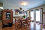 2445 Dangerfield Road - Photo 13