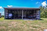 2445 Dangerfield Road - Photo 58