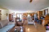 2445 Dangerfield Road - Photo 7
